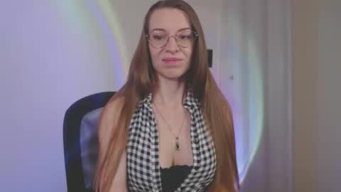 larawintersxxx online show from April 2026 07:45:01 PM