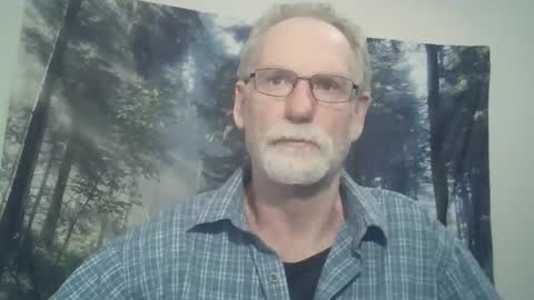 Larbie online show from February 2025 11:13:02 AM