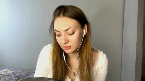 Eva online show from June 2026 08:16:01 AM