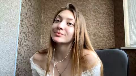 Eva online show from June 2026 05:10:02 AM