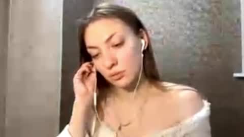 Eva online show from July 2026 06:11:01 PM