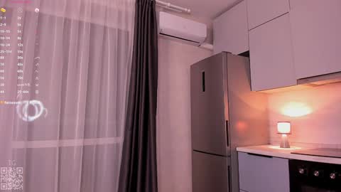 Rose online show from January 2025 04:26:01 PM