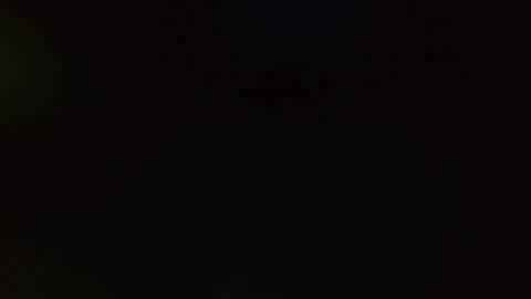 Largo eddy online show from December 2024 05:38:02 AM