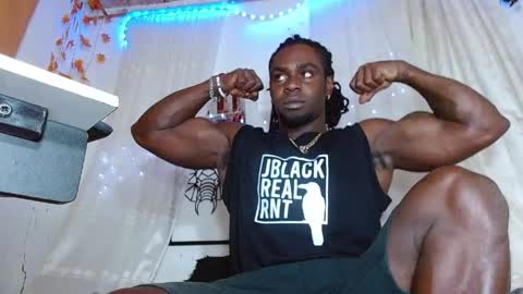 Largo eddy online show from April 2026 09:37:02 PM