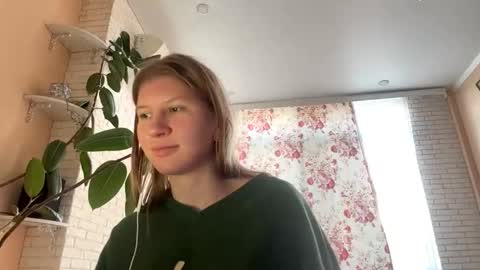 Eva online show from October 2025 01:11:02 PM