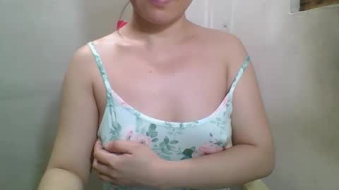 Larice online show from February 2026 04:35:01 PM