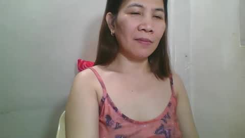 Larice online show from February 2026 03:58:02 AM