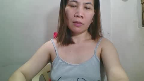 Larice online show from February 2026 04:08:01 AM