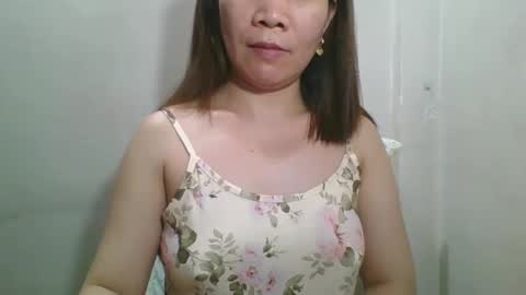 Larice online show from March 2026 10:29:01 AM