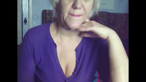 larisaq4ugo24 online show from January 2025 09:48:01 AM