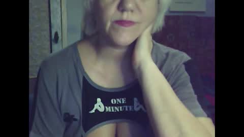 larisaq4ugo24 online show from January 2025 09:20:02 PM