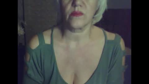 larisaq4ugo24 online show from September 2025 07:25:02 PM