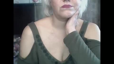 larisaq4ugo24 online show from October 2025 08:37:01 AM