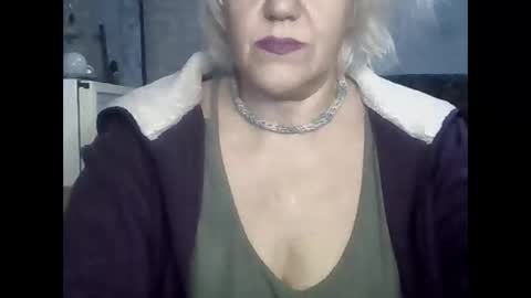 larisaq4ugo24 online show from January 2026 02:21:01 PM