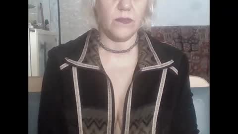 larisaq4ugo24 online show from February 2026 09:09:02 AM