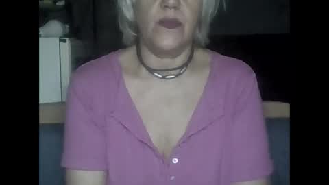 larisaq4ugo24 online show from March 2026 06:47:02 PM