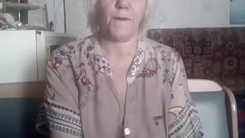 larisaq4ugo24 online show from March 2026 11:49:01 AM