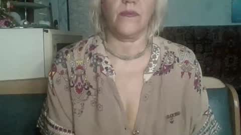 larisaq4ugo24 online show from March 2026 07:25:01 AM