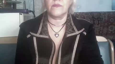 larisaq4ugo24 online show from March 2026 08:30:01 AM