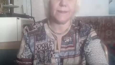 larisaq4ugo24 online show from March 2026 11:16:02 AM