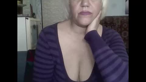 larisaq4ugo24 online show from May 2026 07:28:02 AM