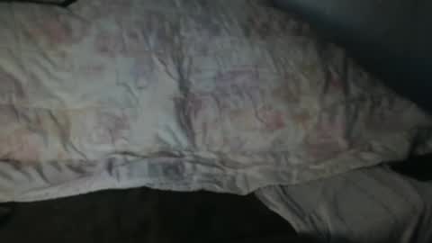 Lariss online show from January 2025 10:49:02 AM