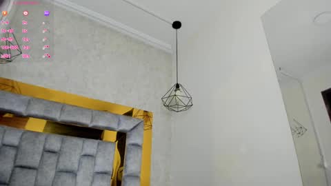  Lari online show from November 2025 05:57:02 AM