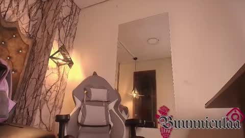  Lari online show from November 2025 04:56:01 AM