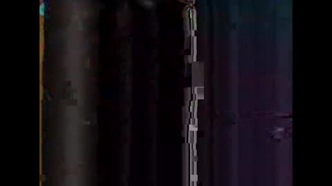 Snapshot of larissa417816 chatting on February 2026 08:21:01 AM Larissa online show from February 2026 08:21:01 AM