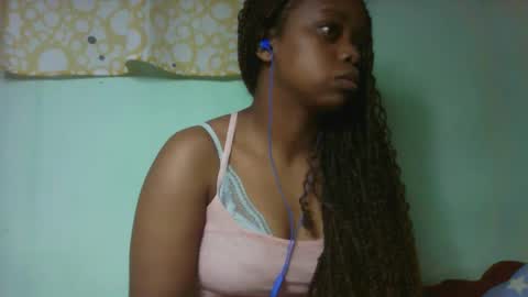 Snapshot of larissa645771 chatting on September 2025 04:56:01 AM larissa645771 online show from September 2025 04:56:01 AM