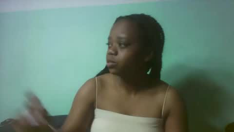 Snapshot of larissa645771 chatting on September 2025 11:23:01 AM larissa645771 online show from September 2025 11:23:01 AM