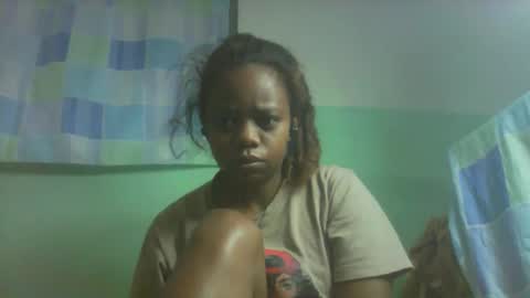 Snapshot of larissa645771 chatting on October 2025 07:12:02 AM larissa645771 online show from October 2025 07:12:02 AM