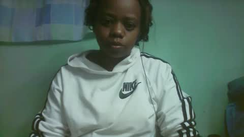 Snapshot of larissa645771 chatting on November 2025 05:57:01 PM larissa645771 online show from November 2025 05:57:01 PM