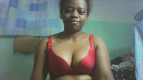 Snapshot of larissa645771 chatting on November 2025 09:26:02 AM larissa645771 online show from November 2025 09:26:02 AM