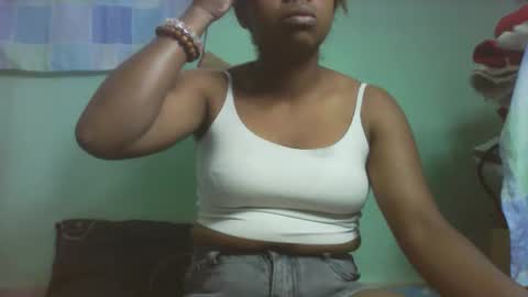 Snapshot of larissa645771 chatting on November 2025 07:14:02 AM larissa645771 online show from November 2025 07:14:02 AM