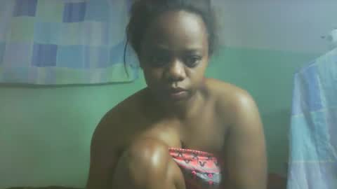 Snapshot of larissa645771 chatting on November 2025 07:19:02 PM larissa645771 online show from November 2025 07:19:02 PM