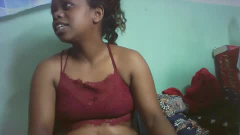 Snapshot of larissa645771 chatting on November 2025 07:30:02 AM larissa645771 online show from November 2025 07:30:02 AM