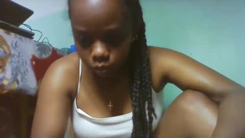 Snapshot of larissa645771 chatting on November 2025 04:06:02 PM larissa645771 online show from November 2025 04:06:02 PM