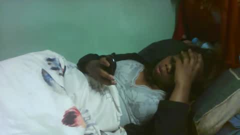 Snapshot of larissa645771 chatting on November 2025 07:18:01 PM larissa645771 online show from November 2025 07:18:01 PM