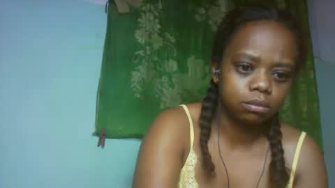 larissa645771 online show from February 2026 08:37:01 PM