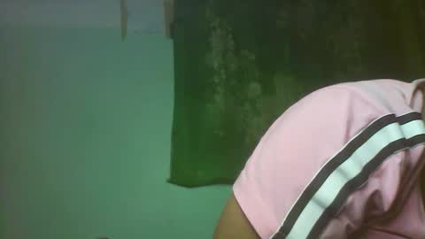 larissa645771 online show from February 2026 02:55:02 AM