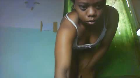 larissa645771 online show from March 2026 05:33:02 AM