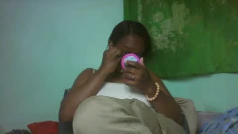 larissa645771 online show from March 2026 07:25:01 AM