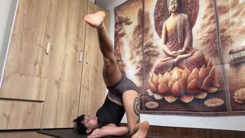 isa 3 online show from November 2025 12:16:01 PM