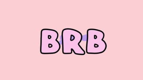 Valentina online show from December 2024 03:41:02 PM