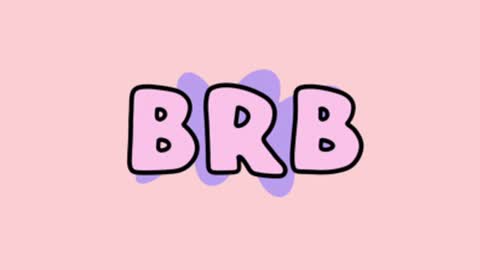 Valentina online show from January 2025 05:55:01 PM