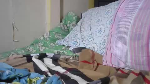 Snapshot of larissah99 chatting on March 2026 06:58:01 AM larissah99 online show from March 2026 06:58:01 AM