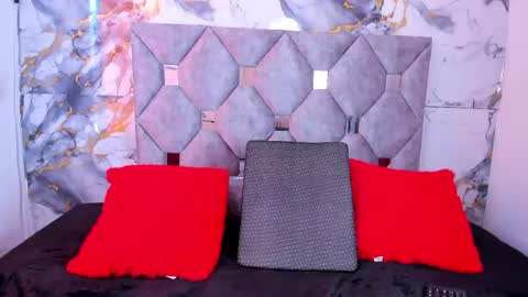 Larissa online show from June 2026 02:12:01 PM