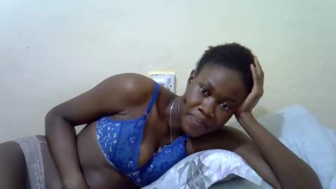 larn online show from November 2025 08:25:02 AM