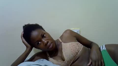 larn online show from November 2025 08:35:02 AM